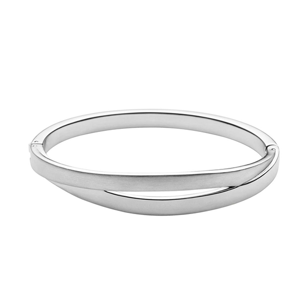 SKAGEN DENMARK JEWELS JEWELRY Mod. SKJ0714040